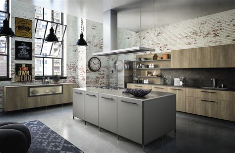 muretti kitchen cabinets nyc